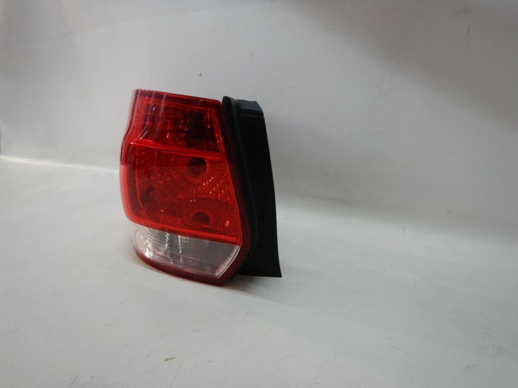 DSCN4567.JPG