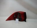 DSCN4573.JPG