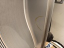 IMG_20260928_105247.jpg