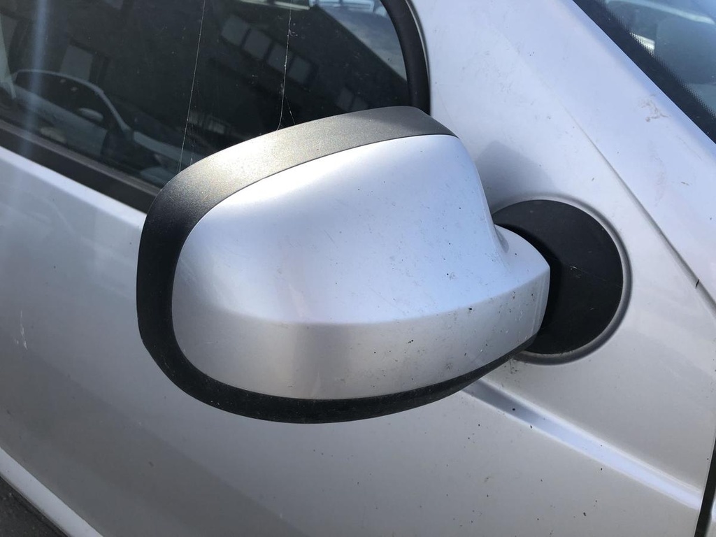 IMG_6556.JPG