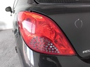 IMG_20260928_140641.jpg