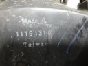 1000784322042_20200512100843.jpg