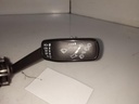 1790663760877943904157354506078.jpg