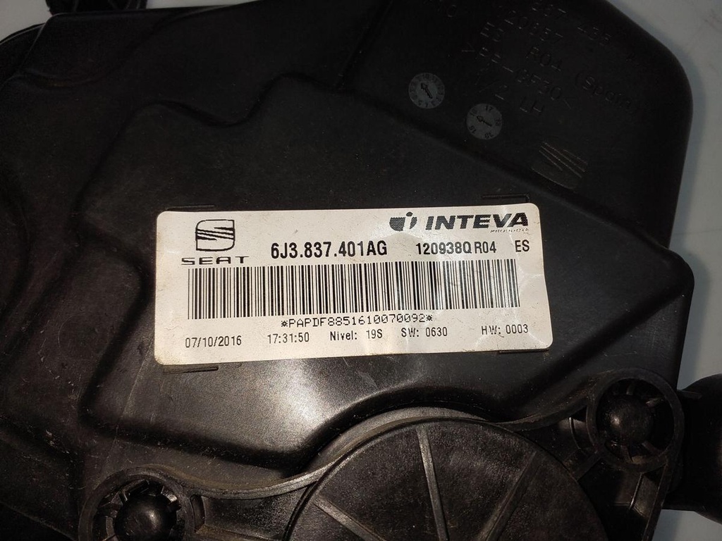 17906670373826769327058419446820.jpg