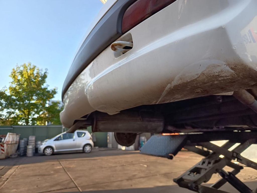 IMG_20260929_085319.jpg