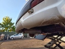IMG_20260929_085319.jpg