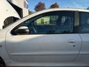 IMG_20260929_084958.jpg