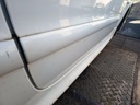 IMG_20260929_085137.jpg