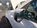 IMG_20260929_084948.jpg