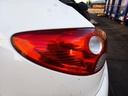 IMG_20260929_084903.jpg