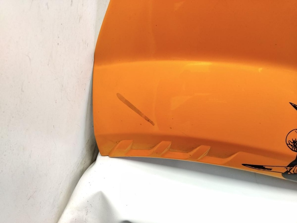 IMG_20260929_102031.jpg