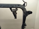 IMG_20260929_101024.jpg