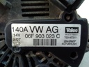 17906752696285354661379058013774.jpg