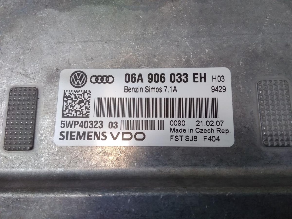 17906757736364127599085253147545.jpg