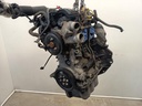 IMG_20260929_125525.jpg