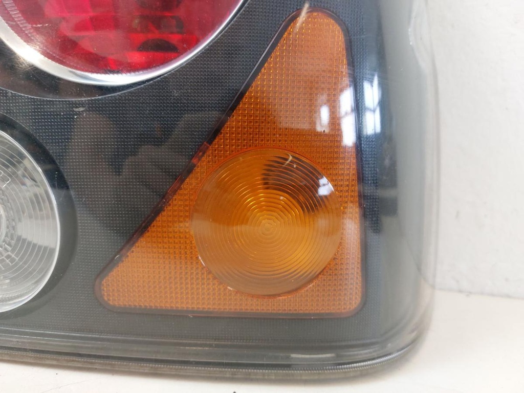 20260929_143139.jpg