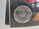 20260929_143141.jpg