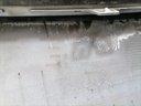 IMG_20260929_092418 (Kopie).jpg