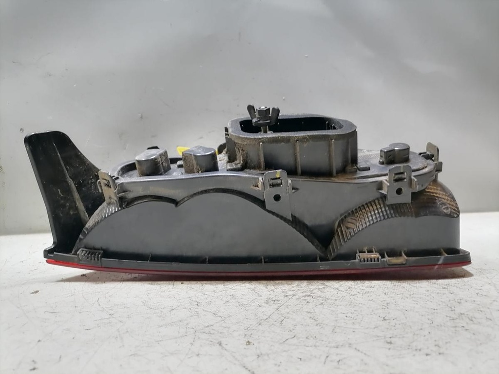 IMG_20260929_142159 (Kopie).jpg