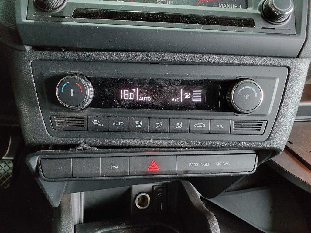 20260924_113801.jpg