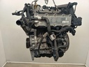 IMG_20260930_090532.jpg