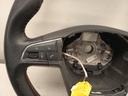 IMG_20260930_084504.jpg
