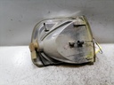 IMG_20260929_162457 (Kopie).jpg