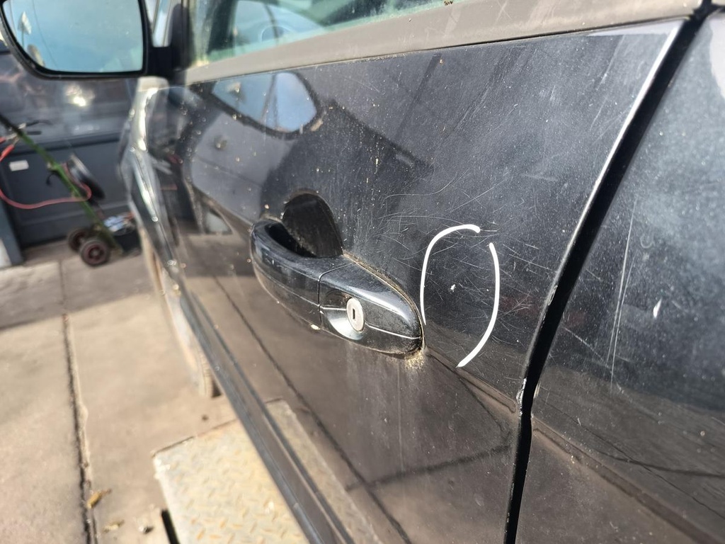 IMG_20260929_132758.jpg