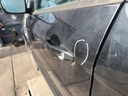 IMG_20260929_132758.jpg