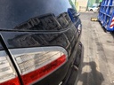 IMG_20260929_132850.jpg