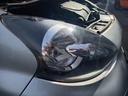 IMG_20260929_140041.jpg