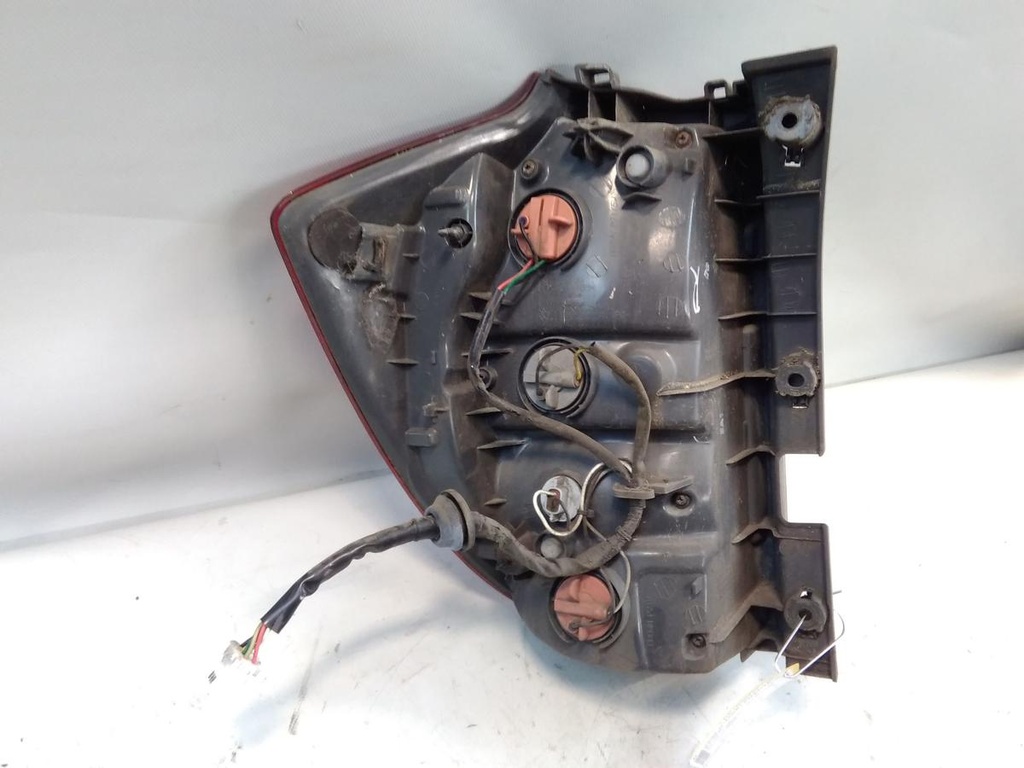 17907601441176848222702603246789.jpg