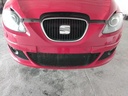 IMG_20260929_082825.jpg