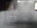 17907678566848635797490609610678.jpg