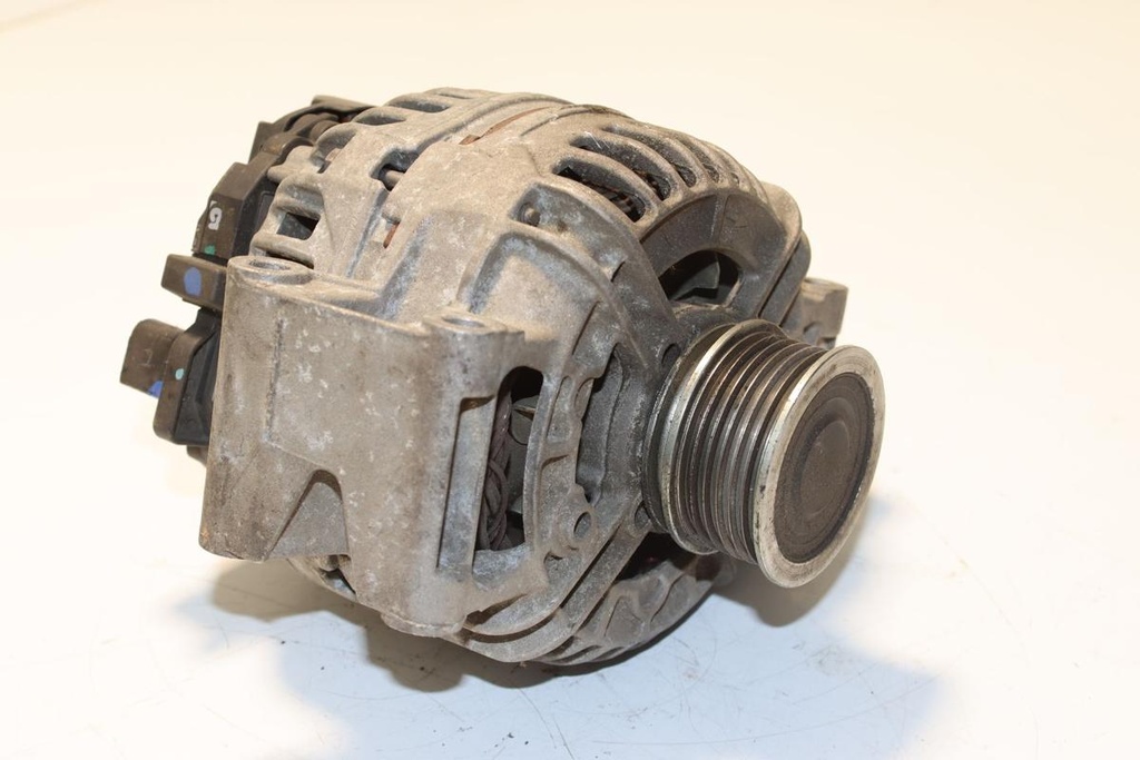 IMG_3458.JPG