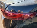 IMG_20260930_125210.jpg