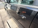 IMG_20260930_105041.jpg
