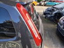IMG_20260930_142535.jpg