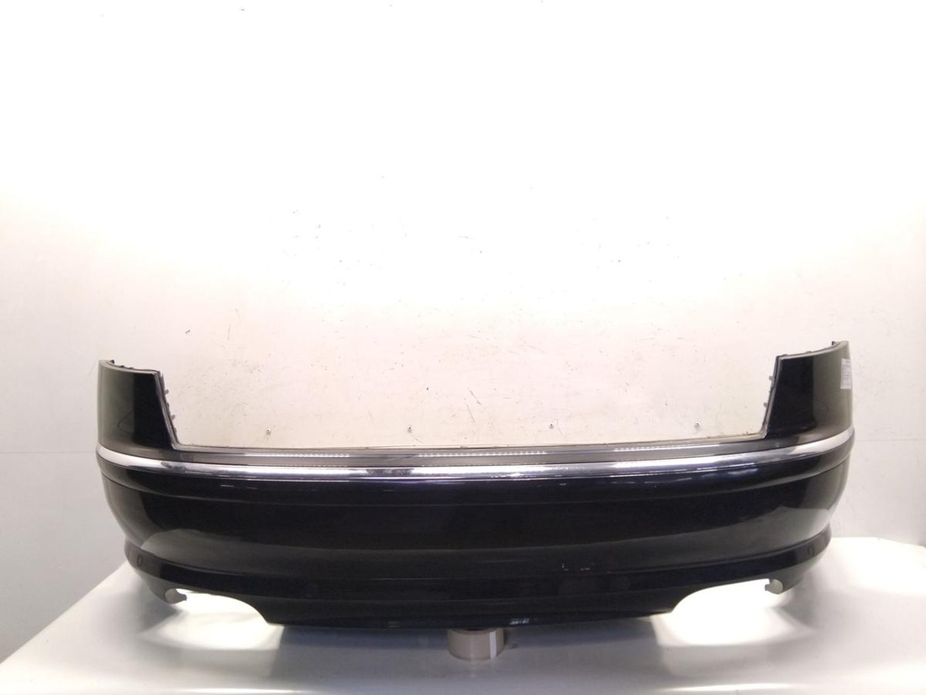 IMG_20261001_103823.jpg