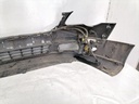 IMG_20260930_154913 (Kopie).jpg