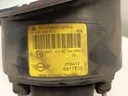 IMG_20261001_105505.jpg