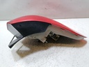 IMG_20260930_161629 (Kopie).jpg