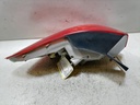 IMG_20260930_161727 (Kopie).jpg