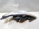 IMG_20260930_161900 (Kopie).jpg