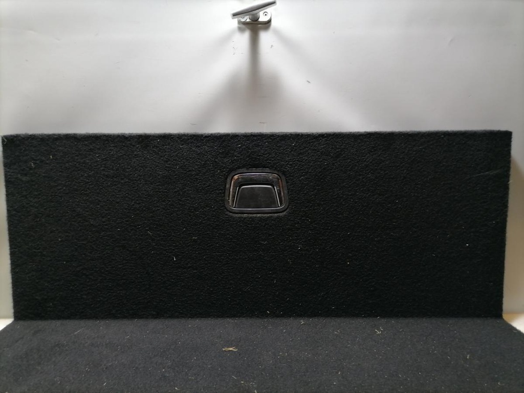 IMG_20260930_162207 (Kopie).jpg