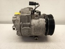 IMG_20261001_111511.jpg