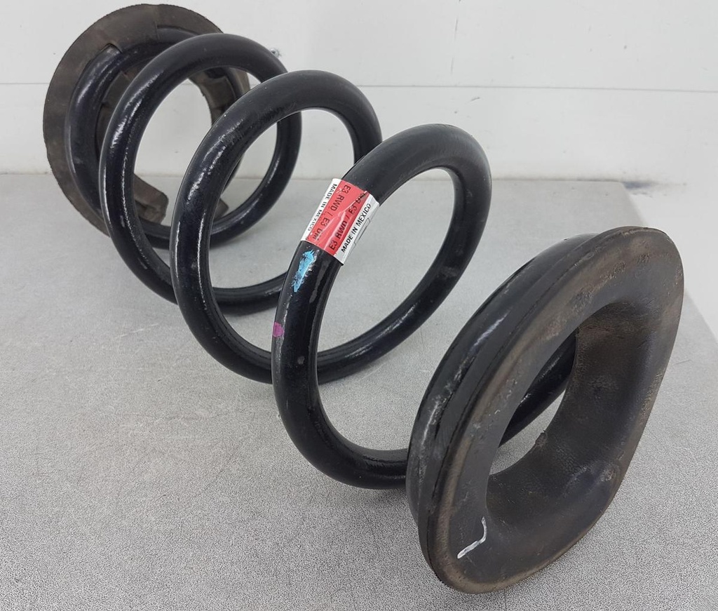 20260929_141254.jpg