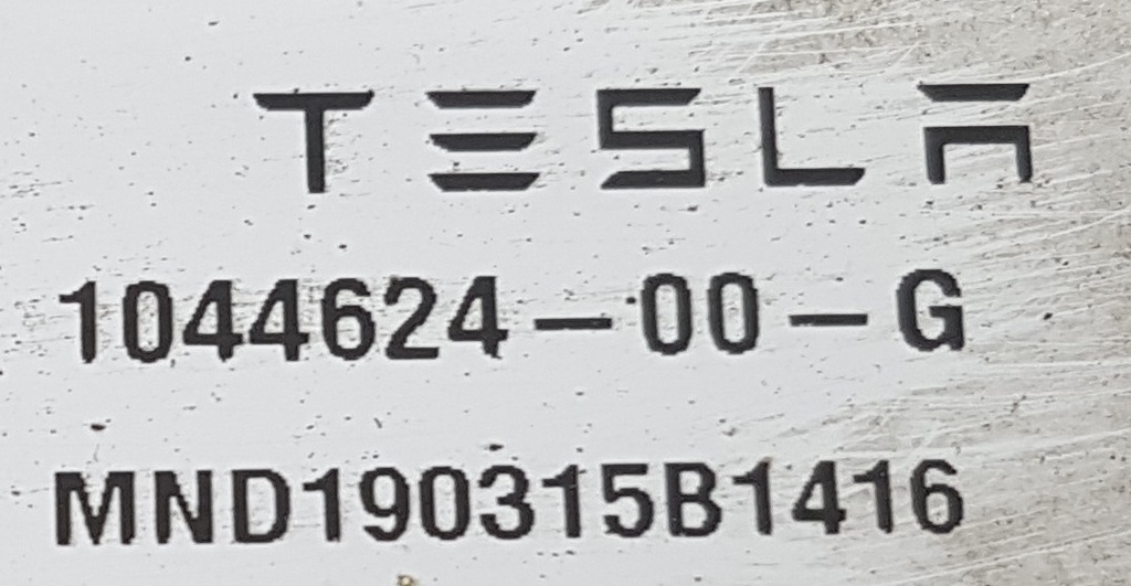 20260929_143057.jpg