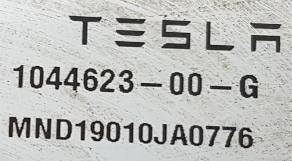 20260929_143143.jpg