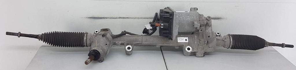 20260929_153052.jpg